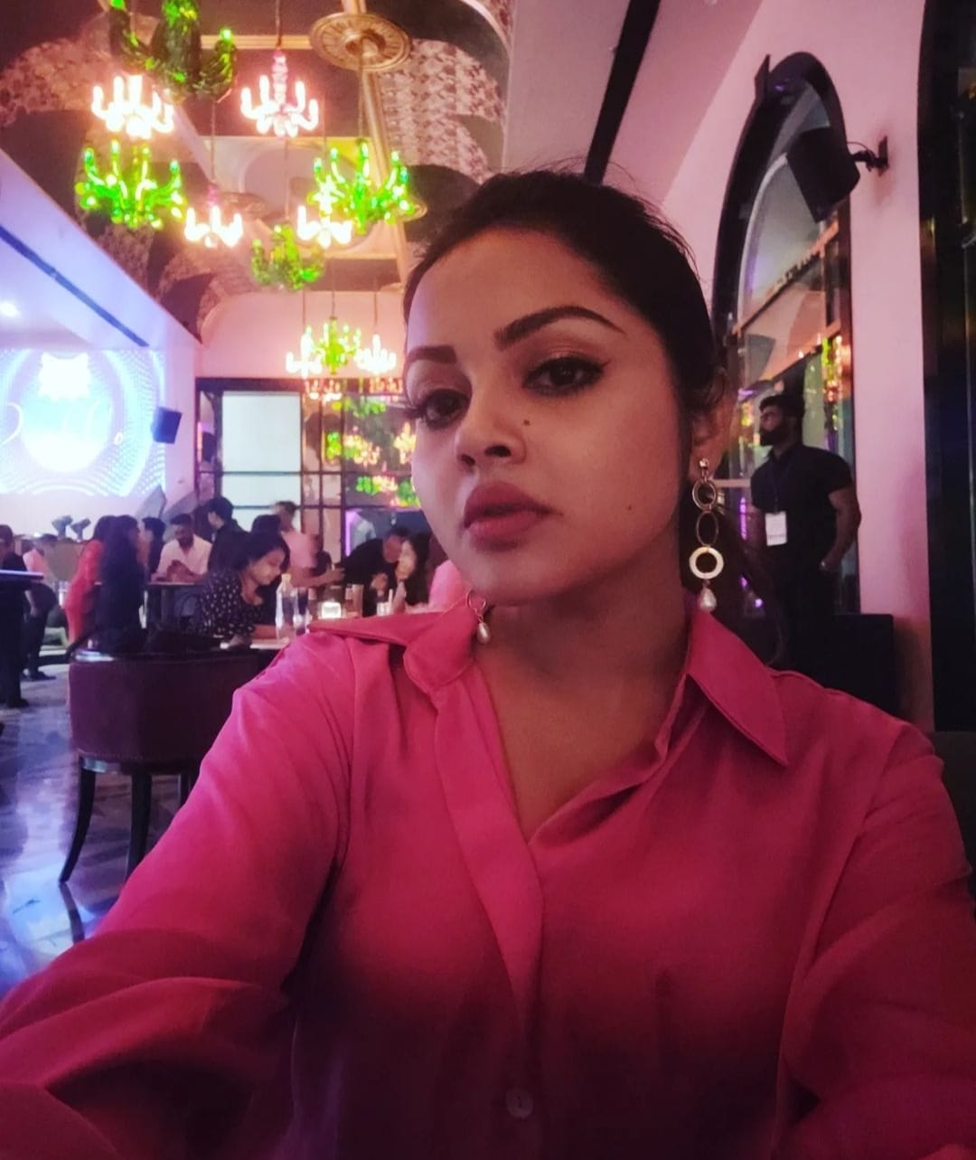 nabanita das