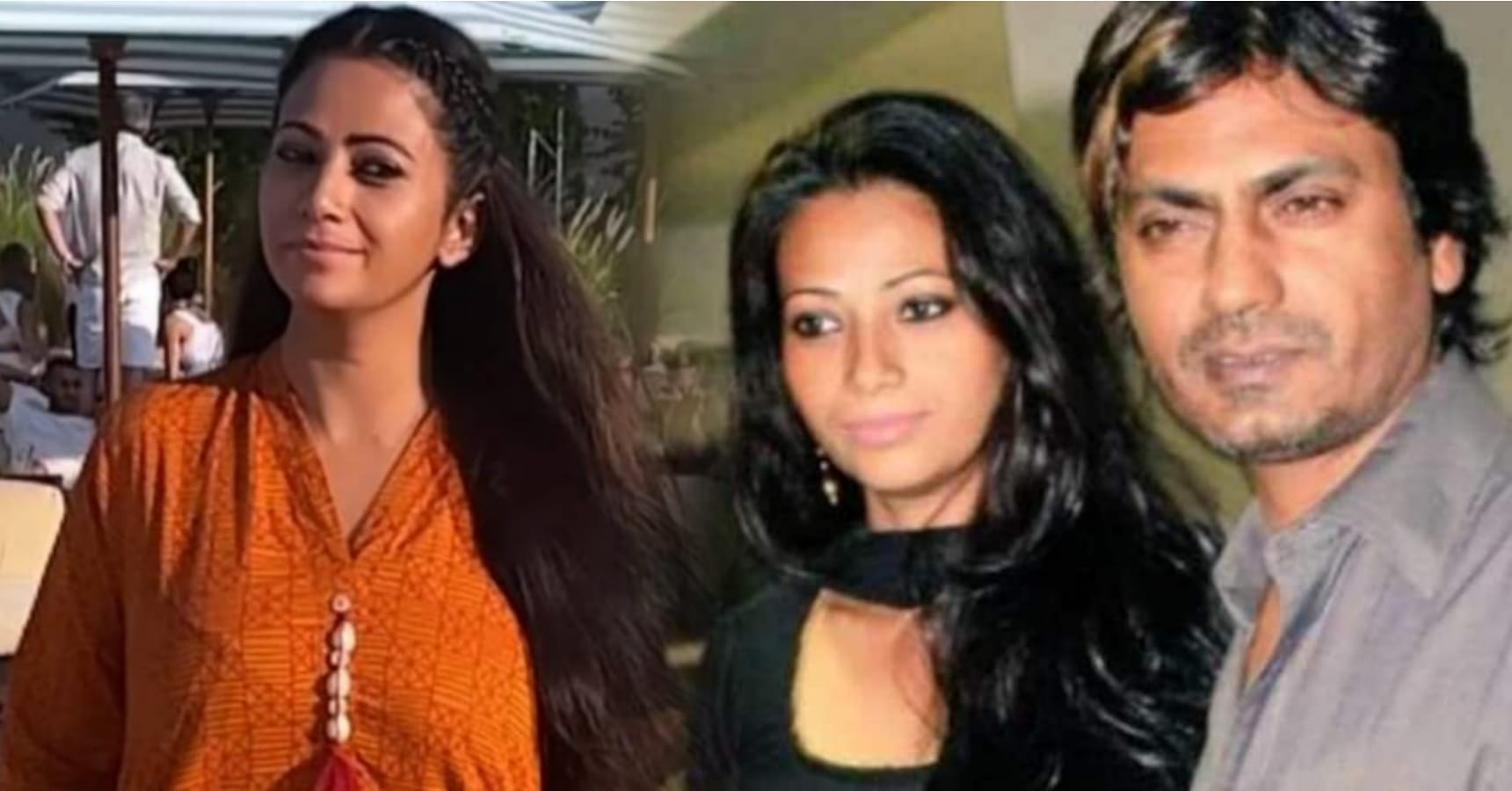 nawazuddin wife