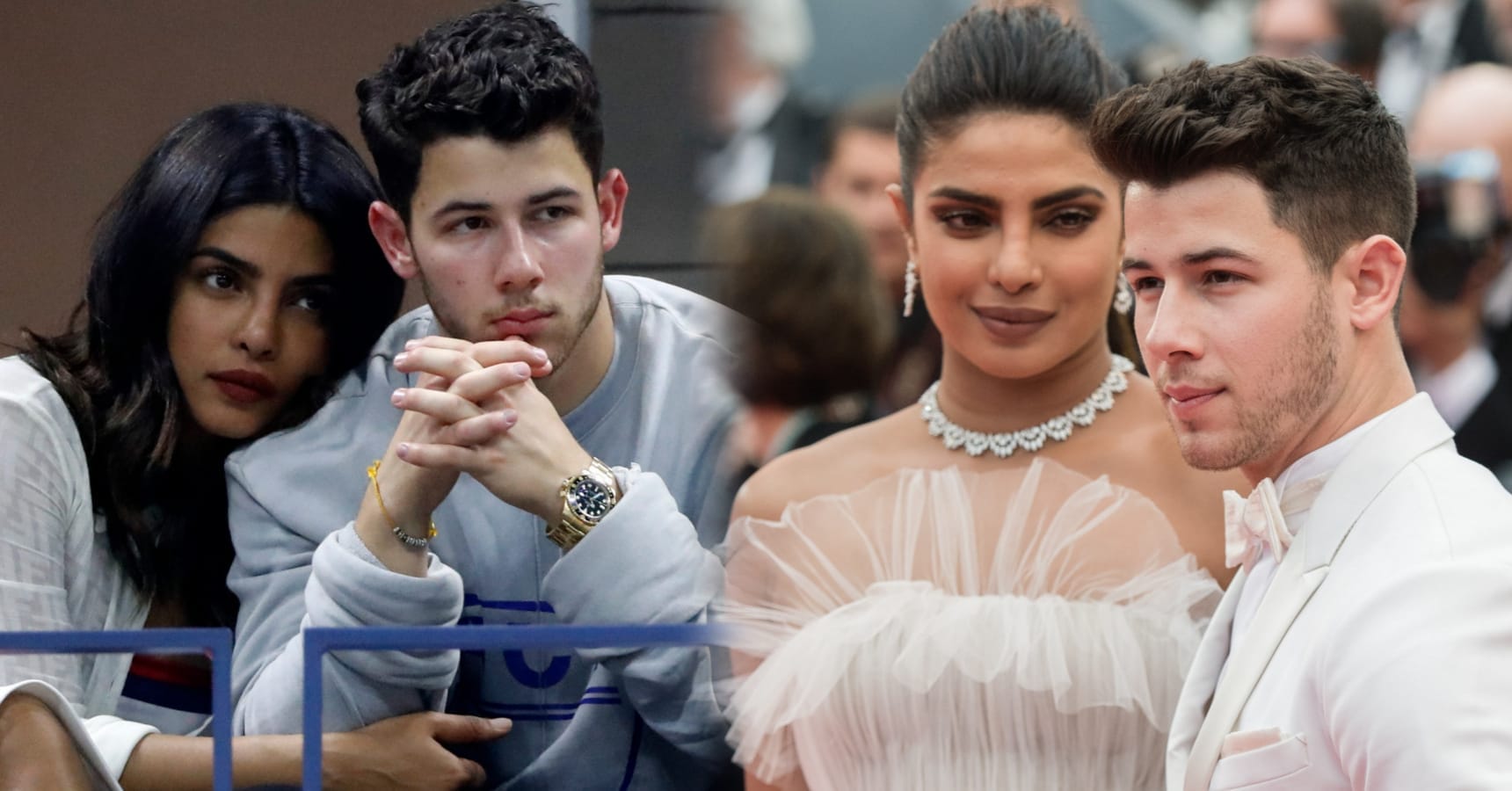 nick priyanka 1