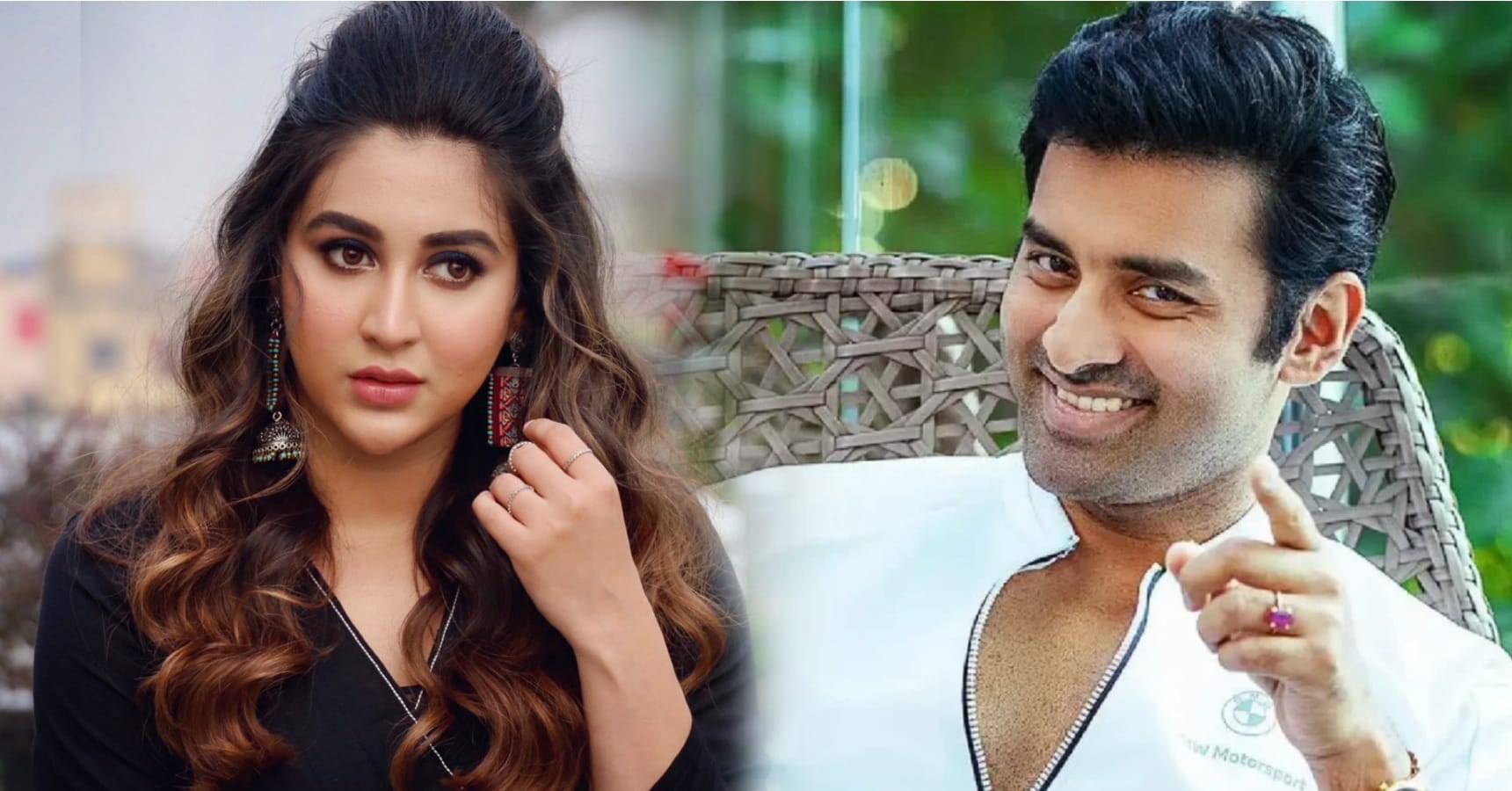 oindrila ankush 1