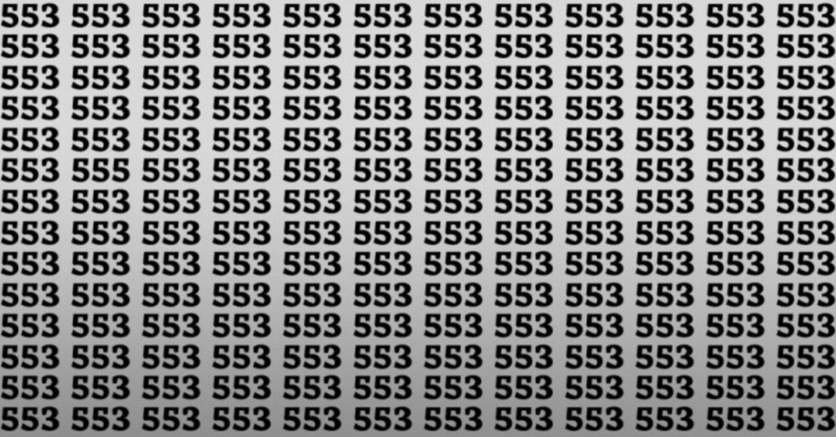 optical illusion (22)