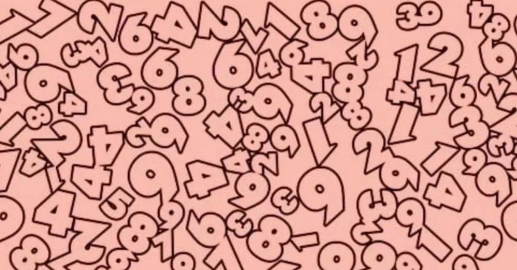 optical illusion (25)