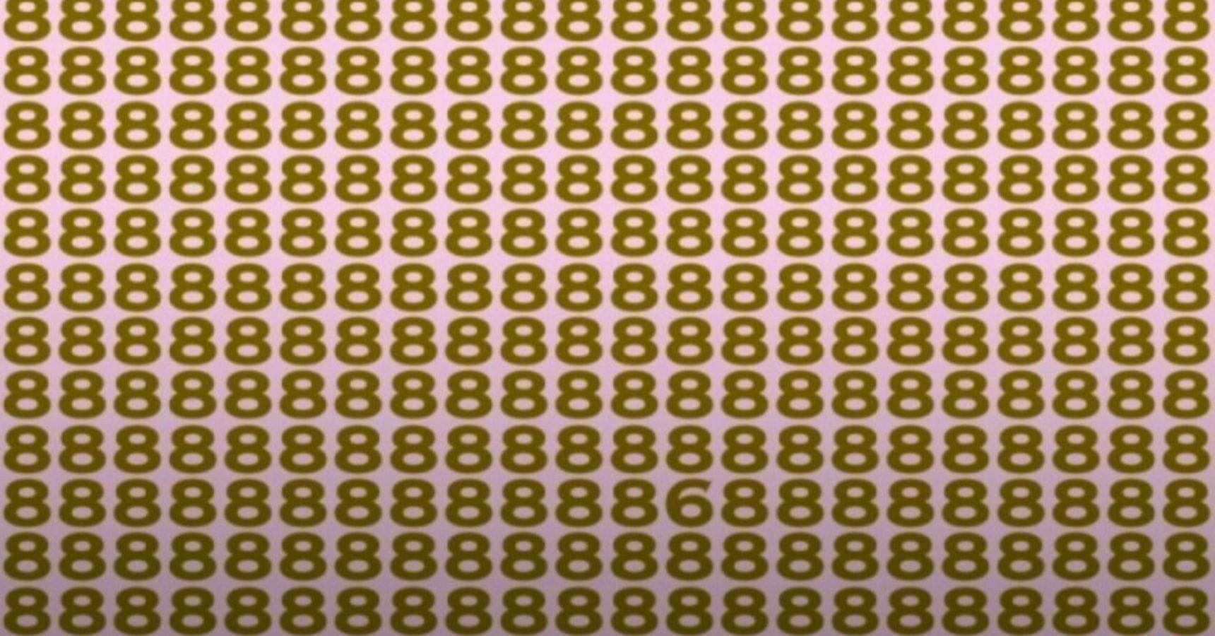 optical illusion (31)