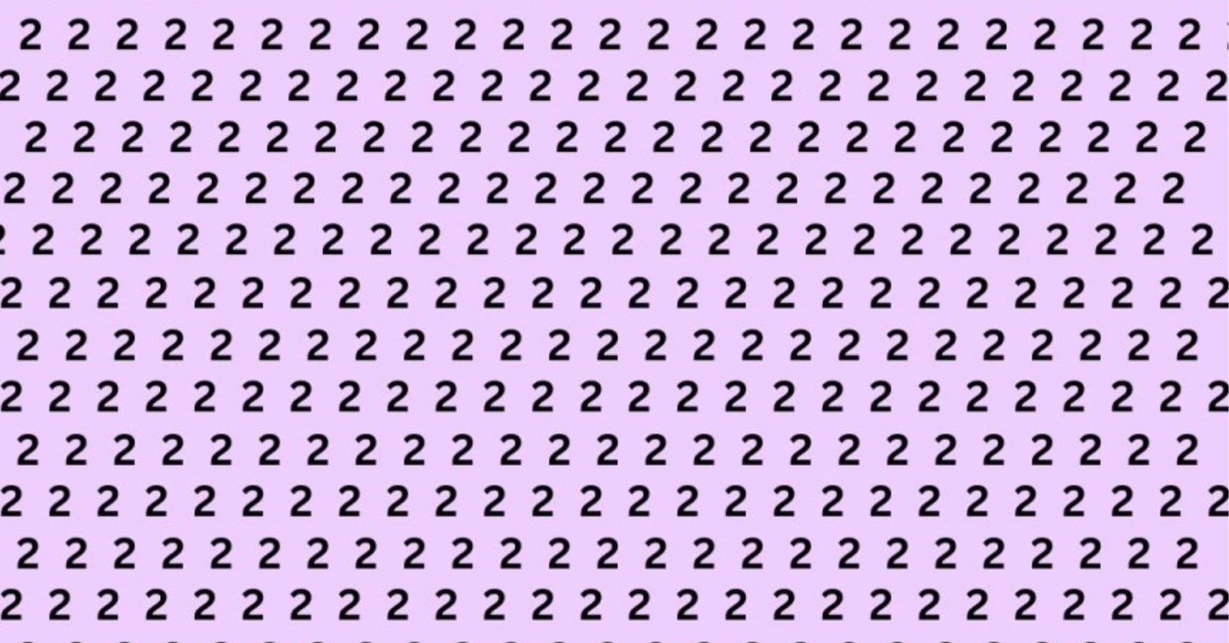 optical illusion (33)