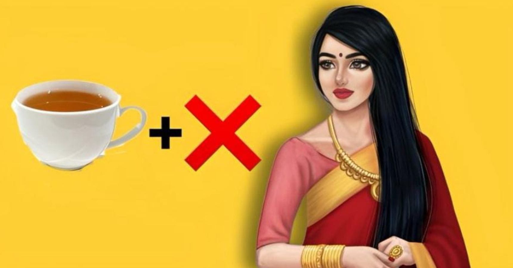 optical illusion solve (57)