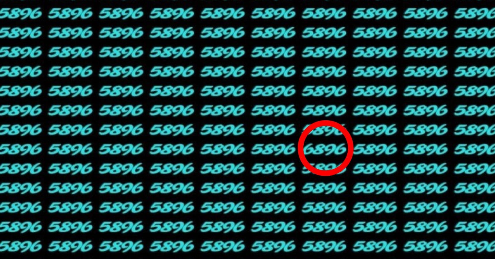 optical illusion solve (65)