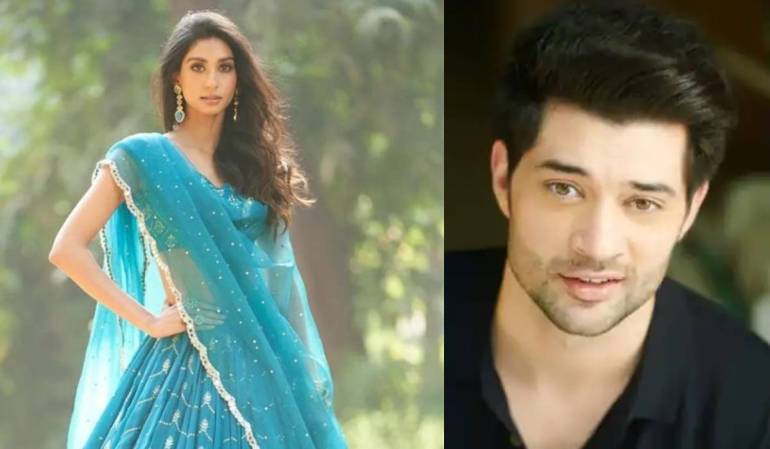 Paloma Thakeria Dhillon