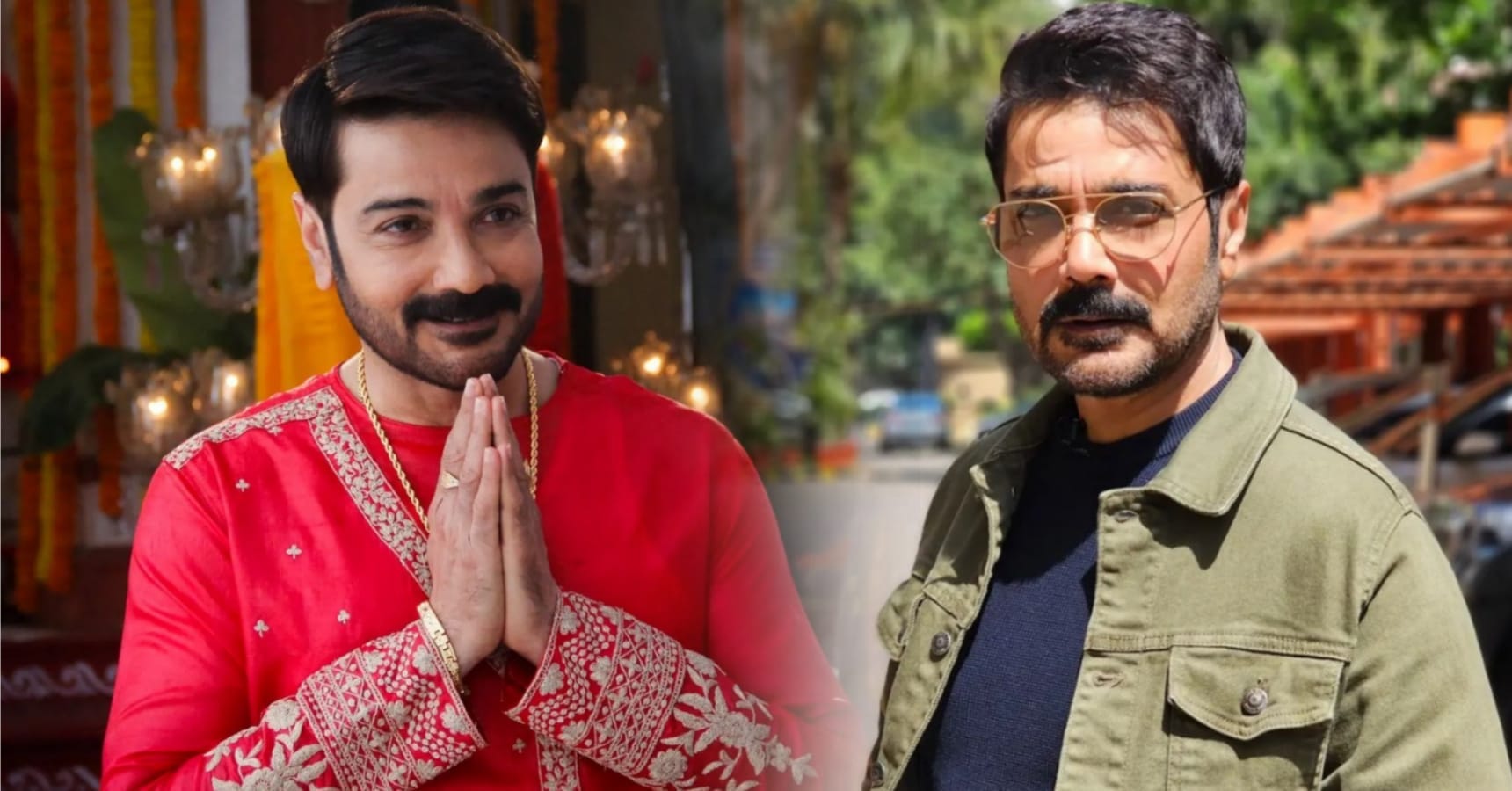 prosenjit 1