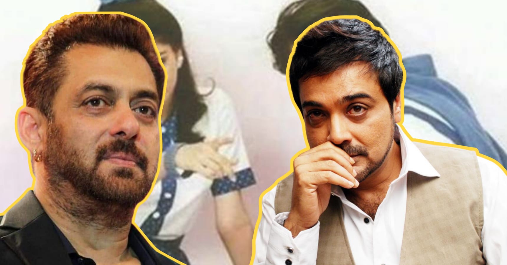 prosenjit salman