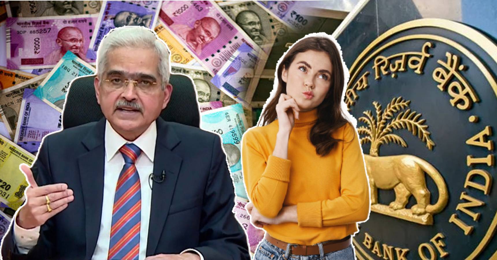 rbi one rupee