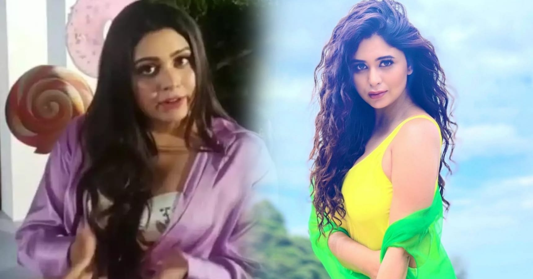 ritabhari1