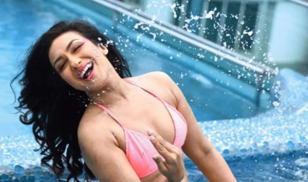 rituparna sengupta 1