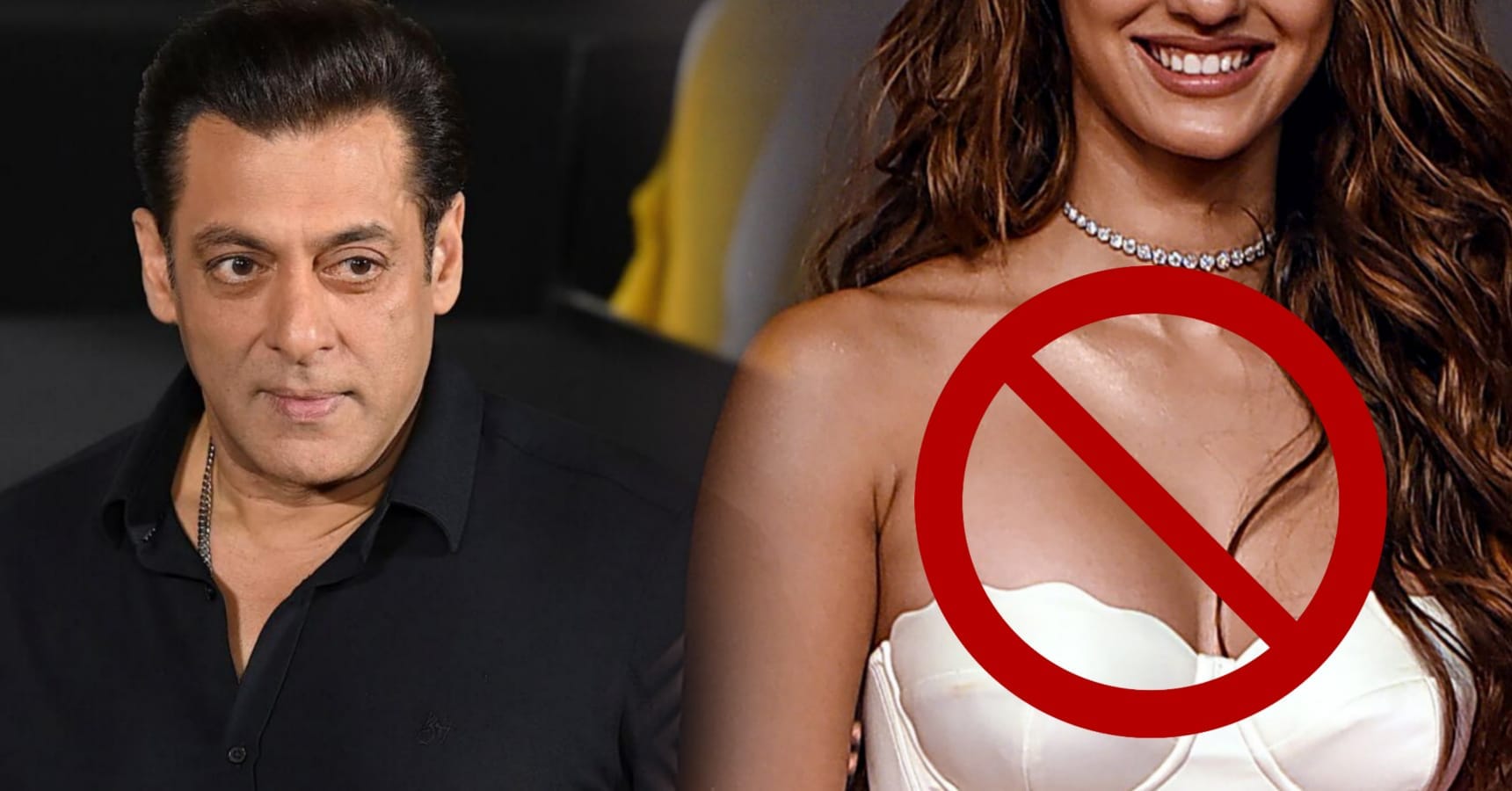 salman khan rule