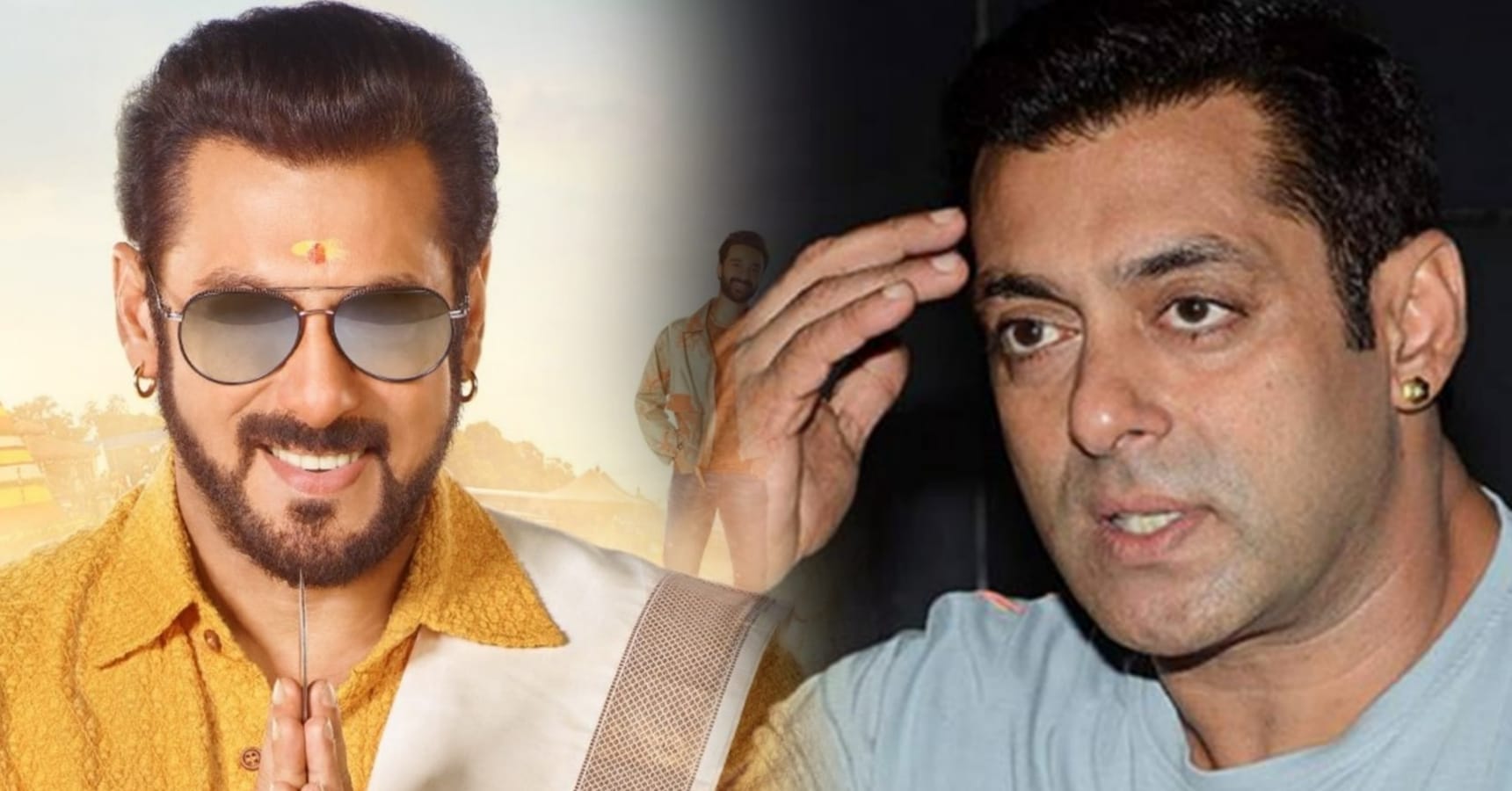 salman kisi ki bhai