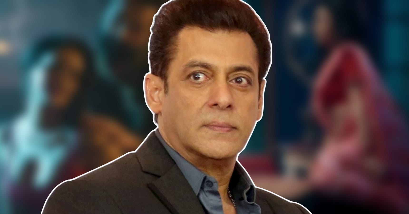 salman ott