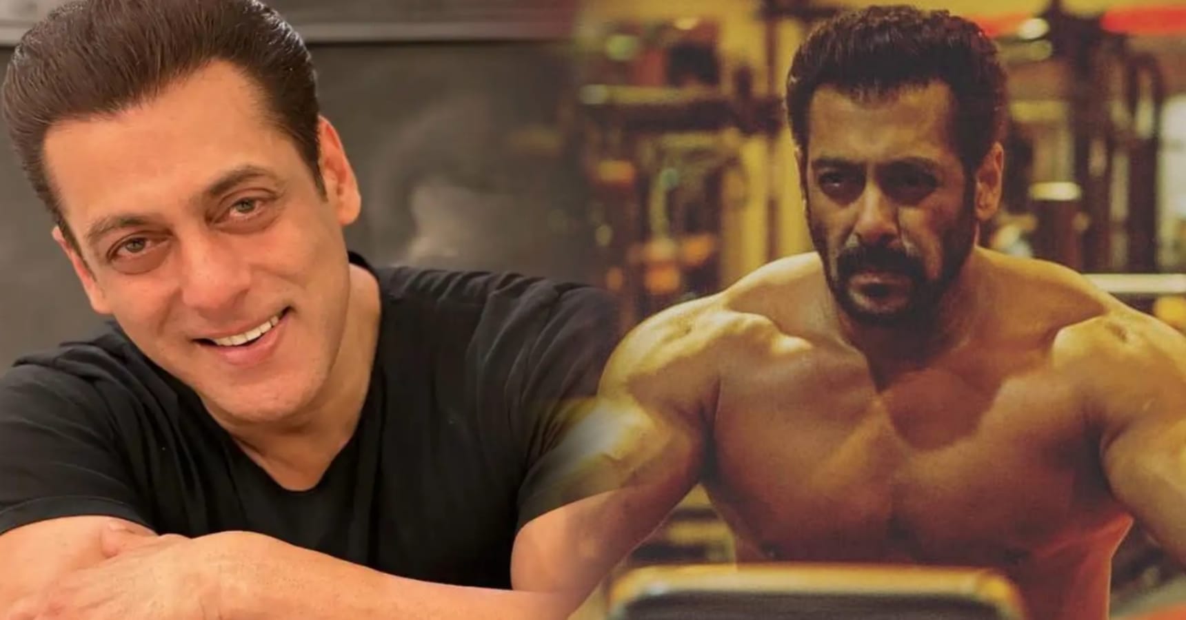 salman photo