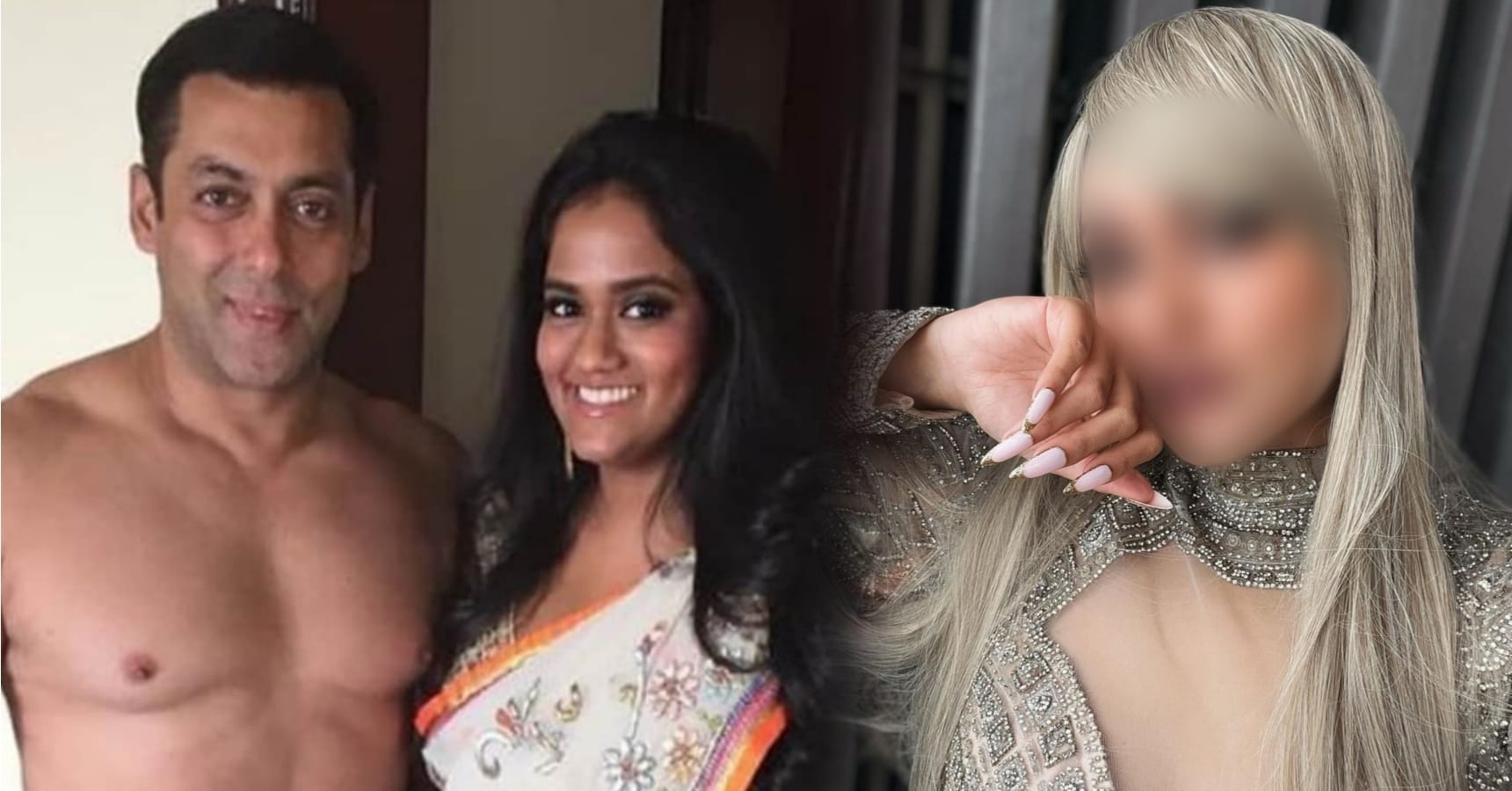 salman sonakshi