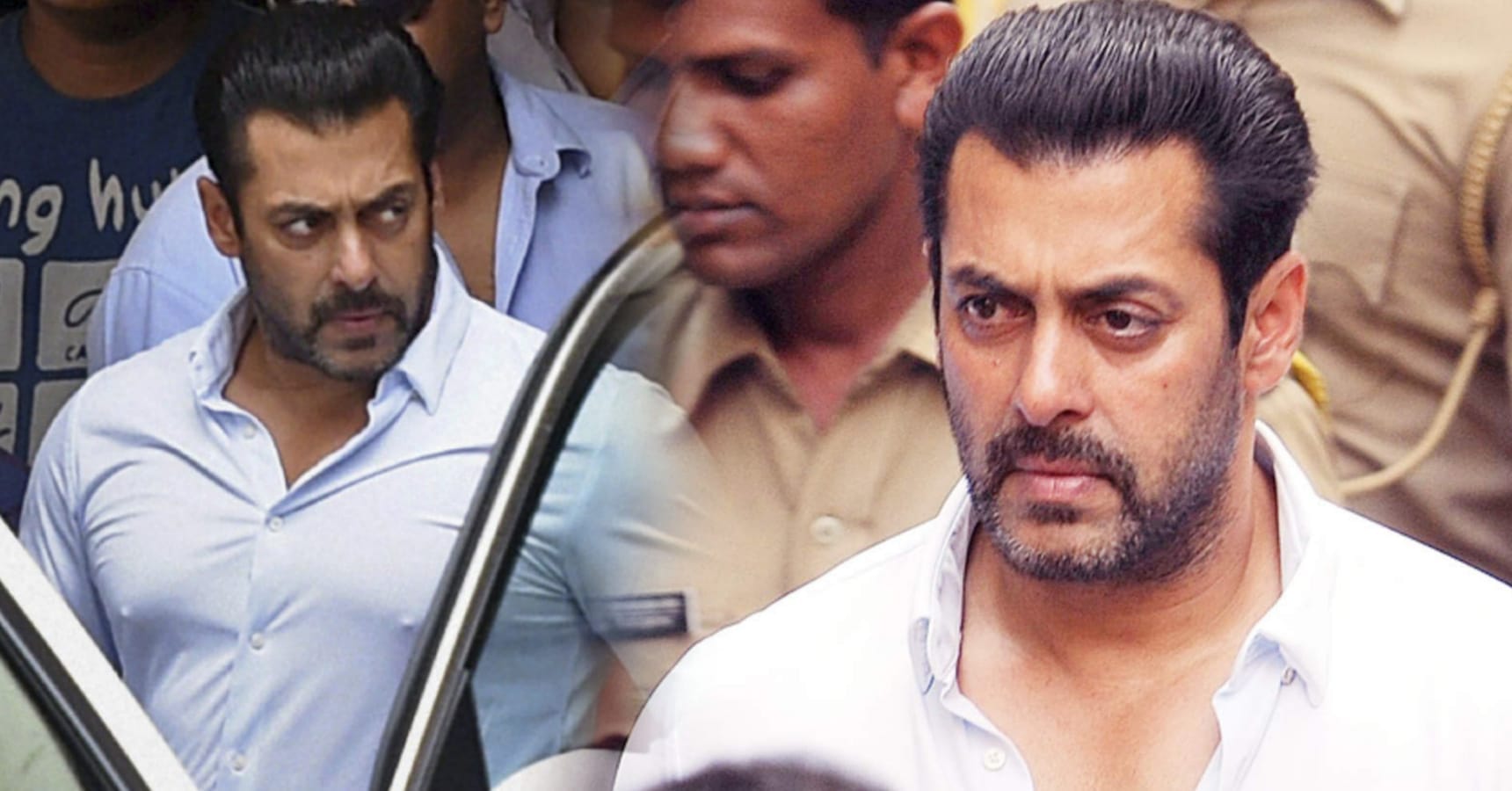 salman