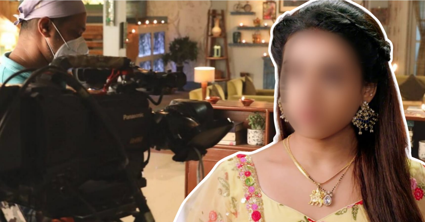 sasural simar ka