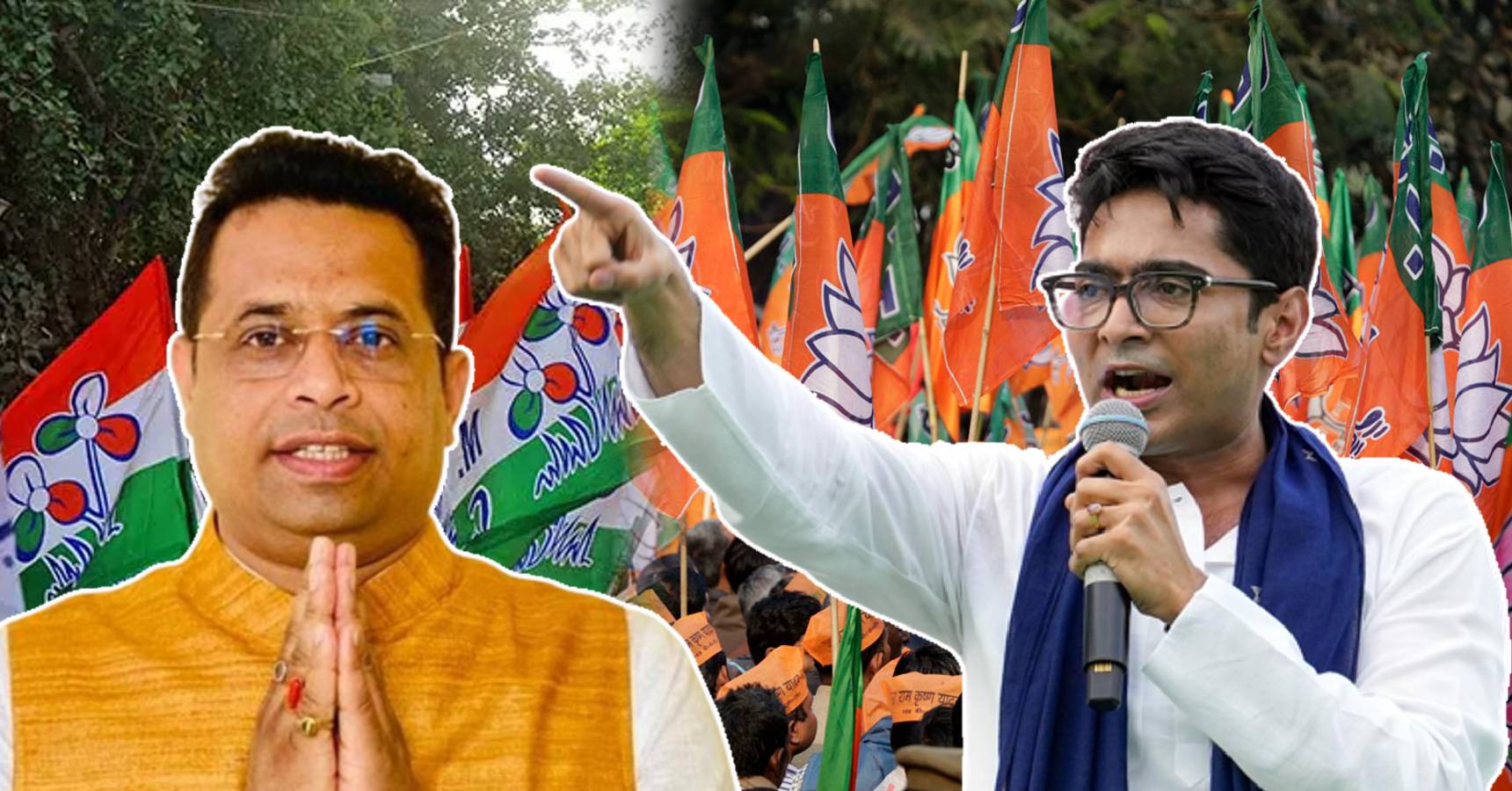 saumitra khan abhishek banerjee
