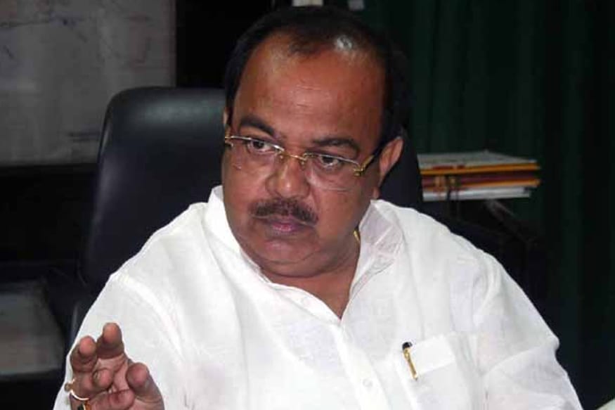 sovan chatterjee