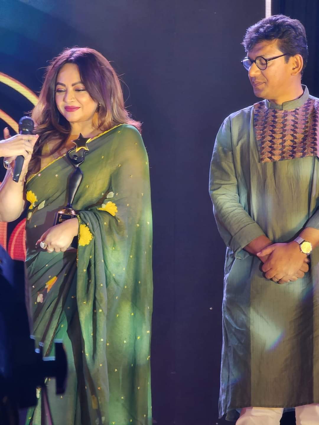 sreelekha