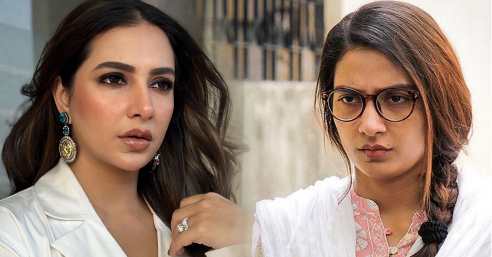 subhashree english