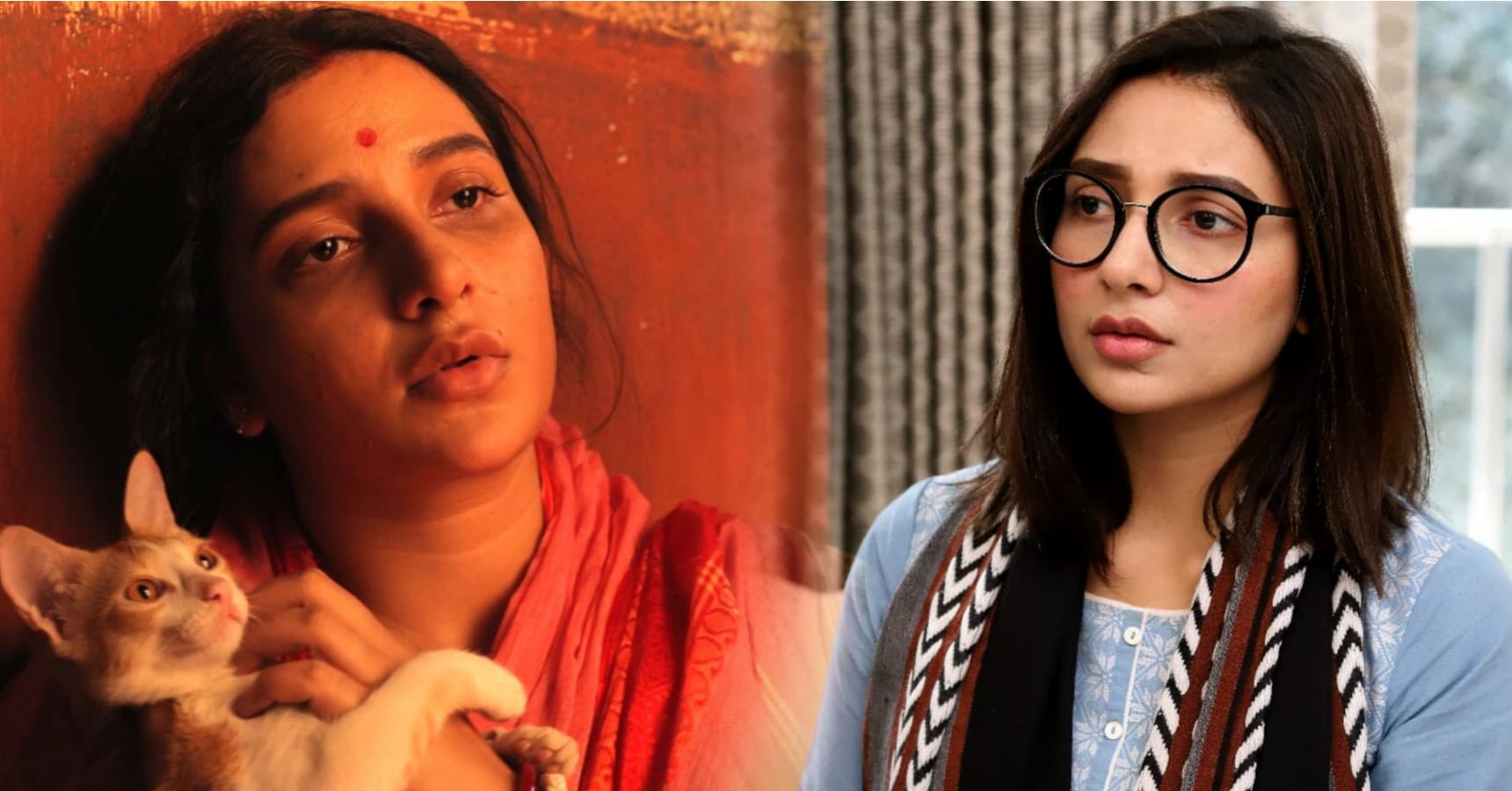 subhashree ganguly 2