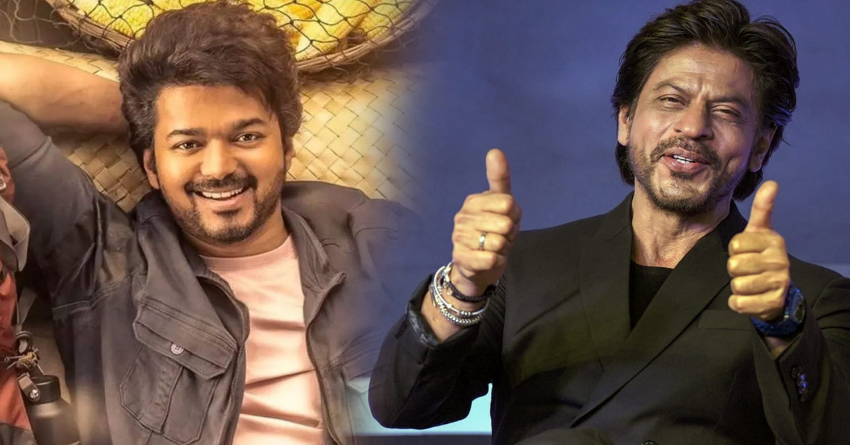 thalapathy vijay