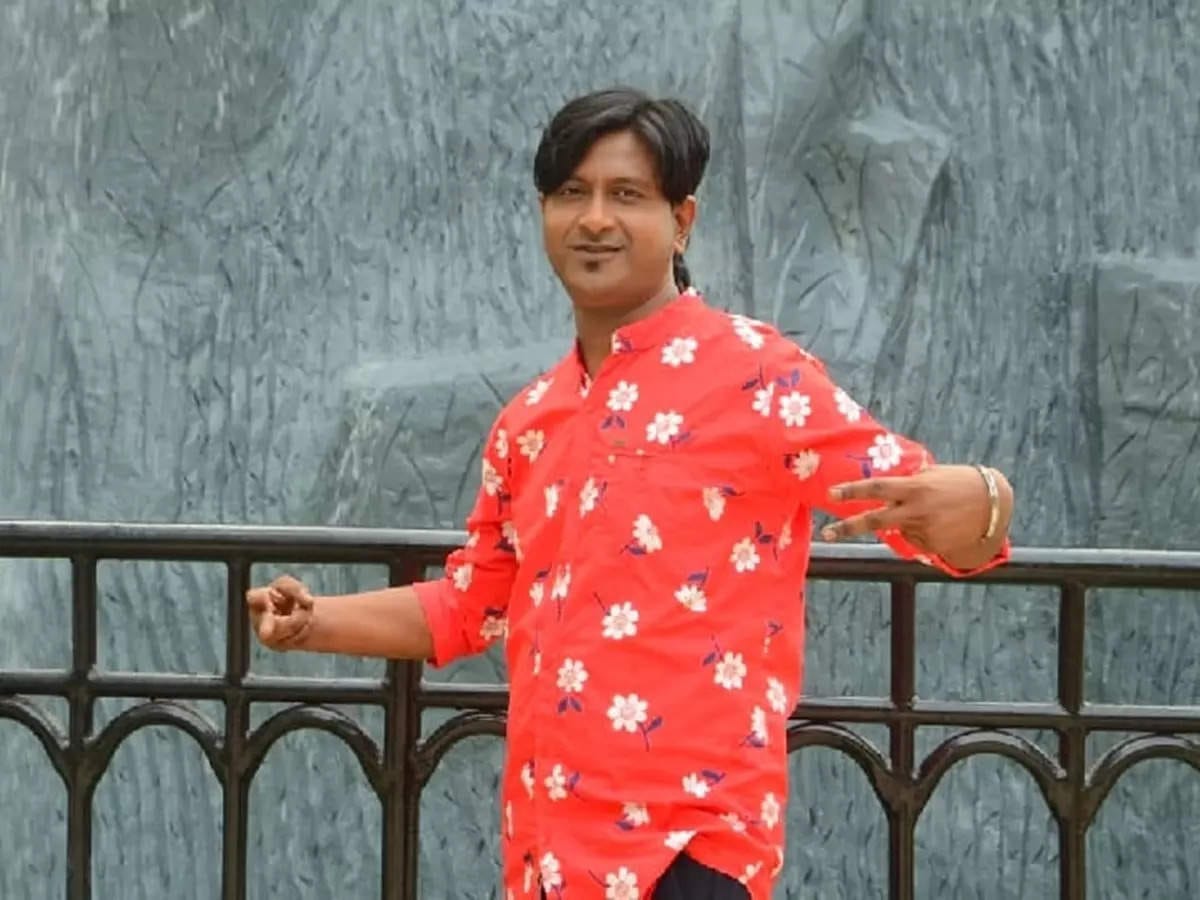 tunir ma