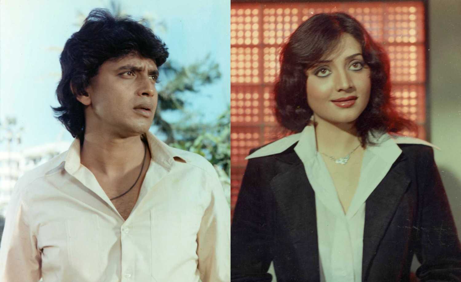 yogita mithun
