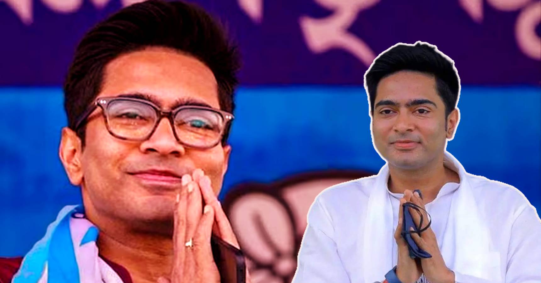 abhishek banerjee