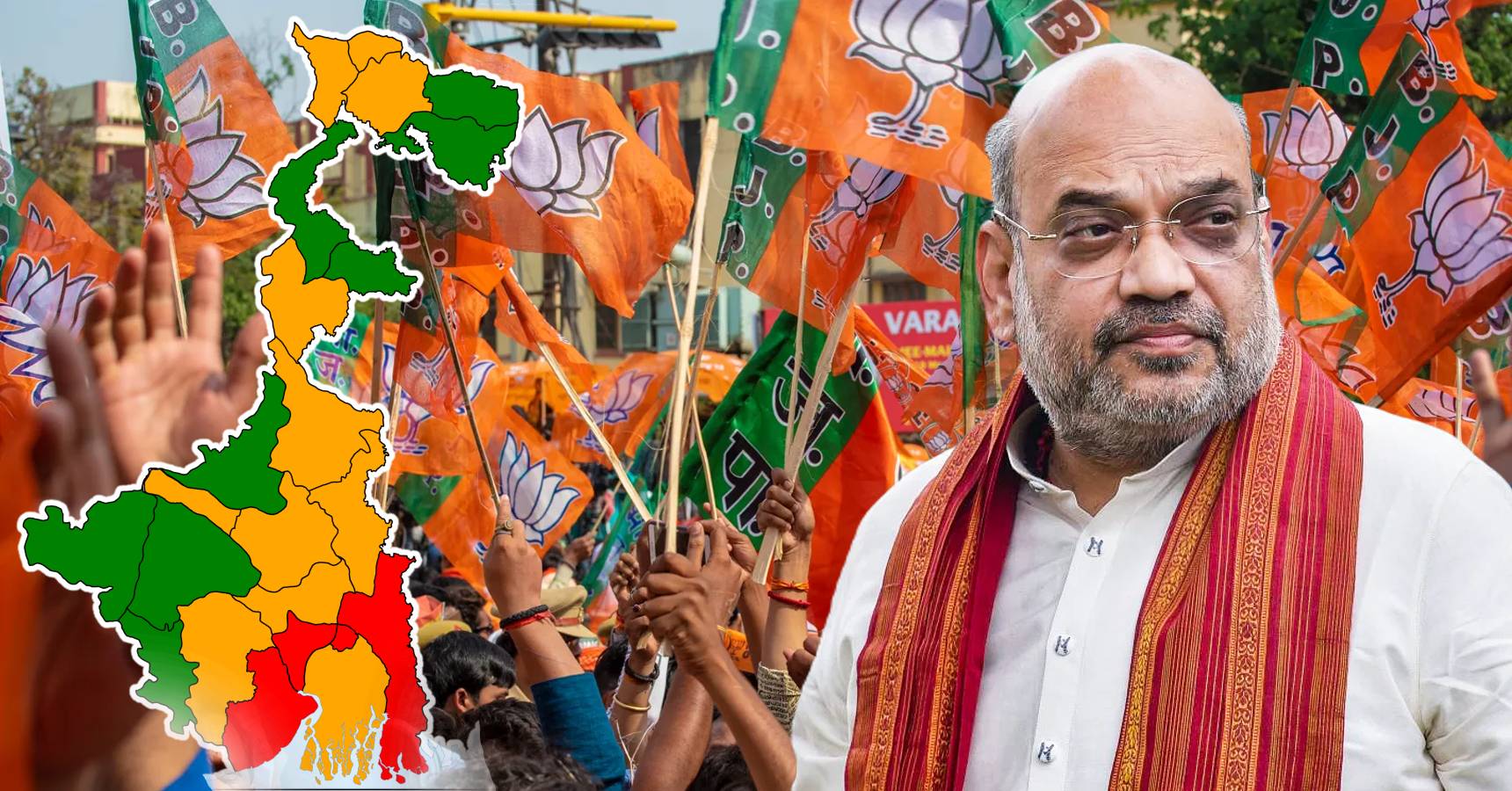 amit shah