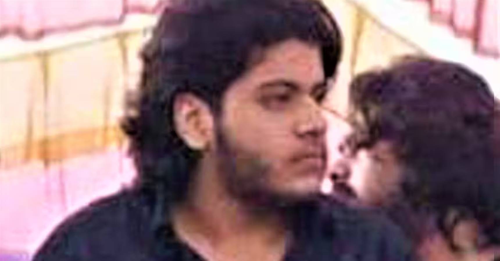 asad 3