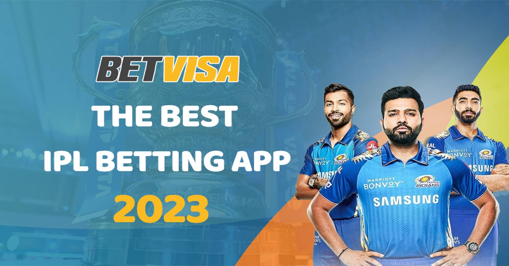 betvisa