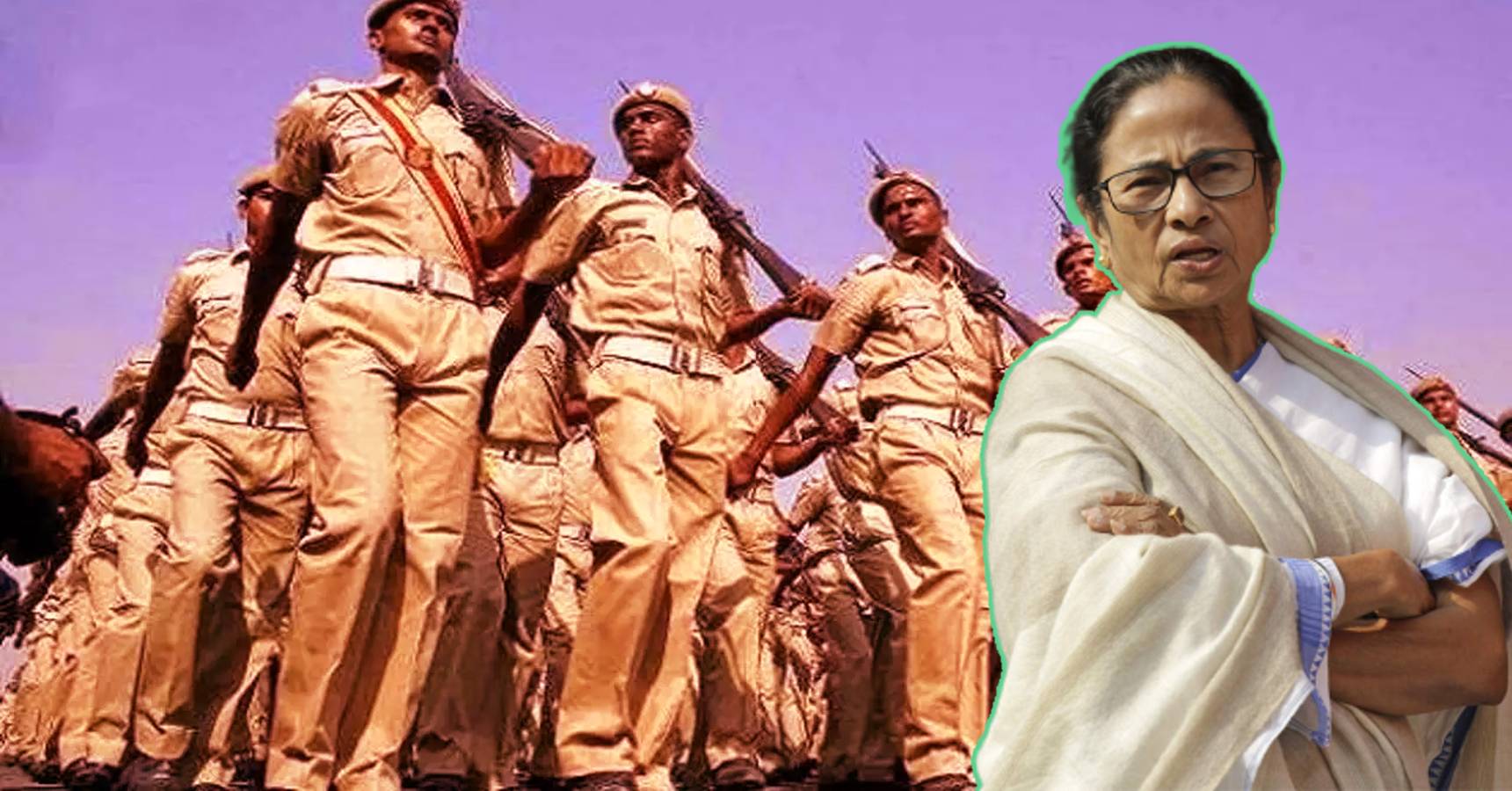 constable, wb