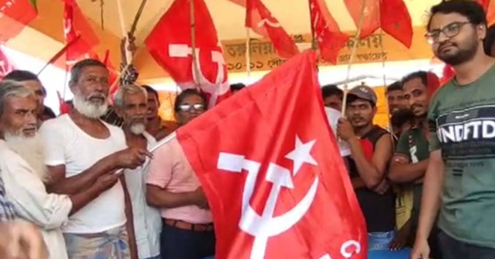 cpm birbhum