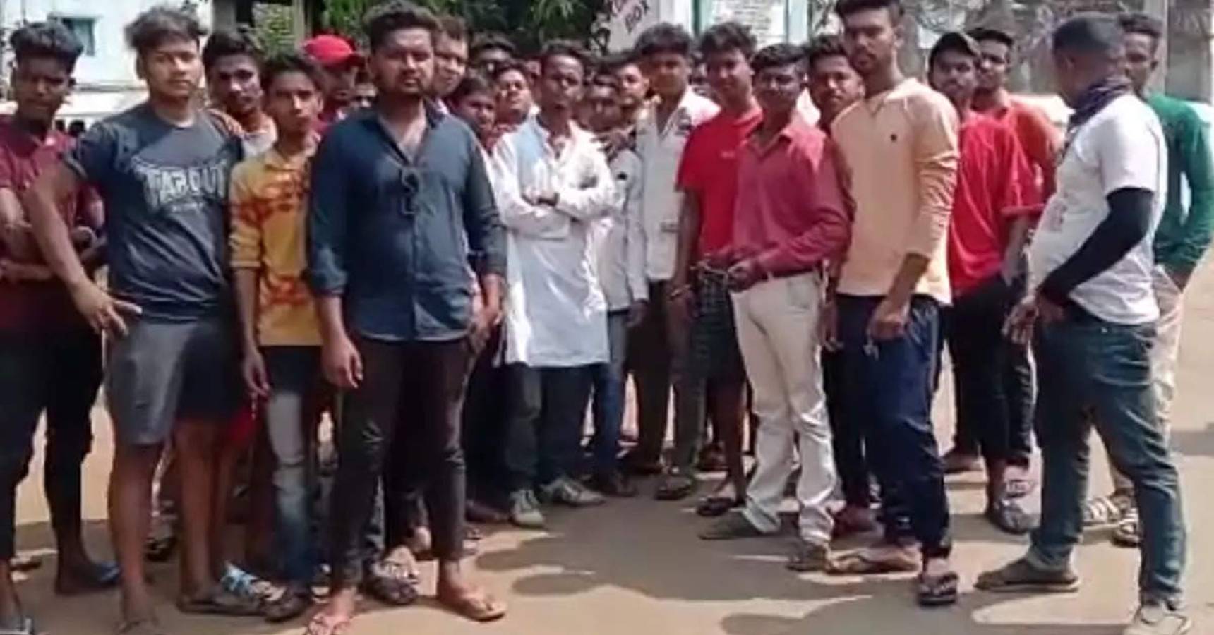 durgapur