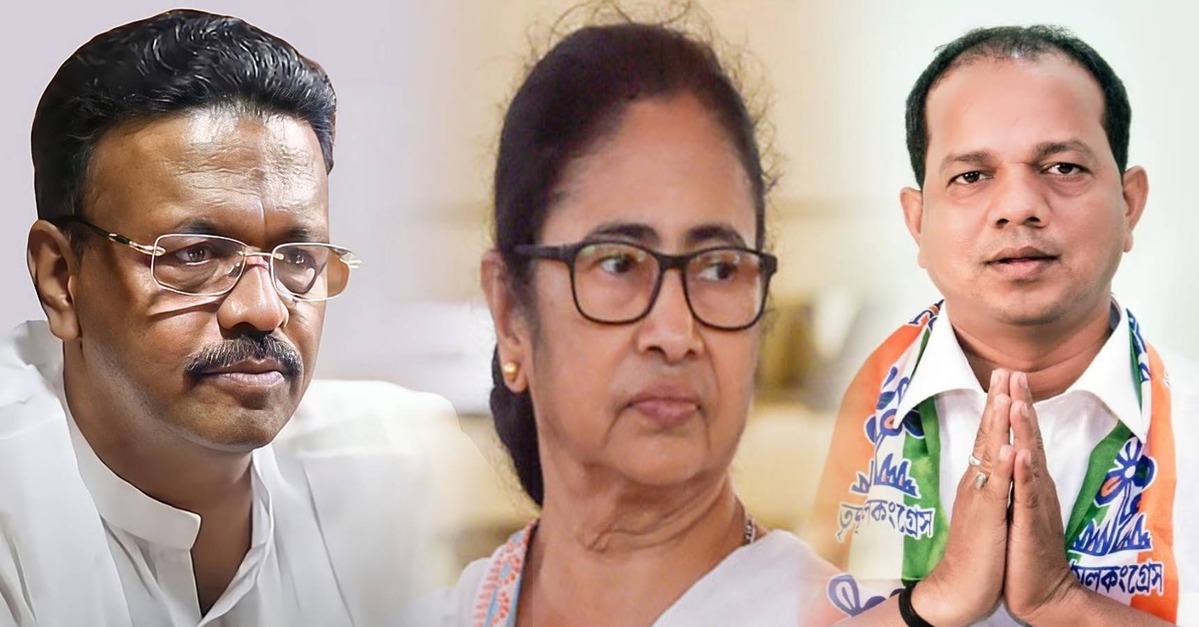 firhad mamata