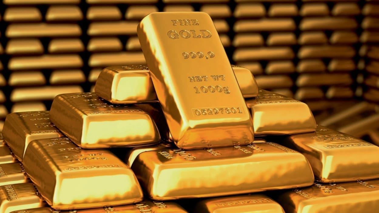 fortuneindia 2022 02 860be097 302a 4e41 8a7f f394c7bb4c7d gold prices