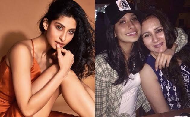 Paloma Thakeria Dhillon