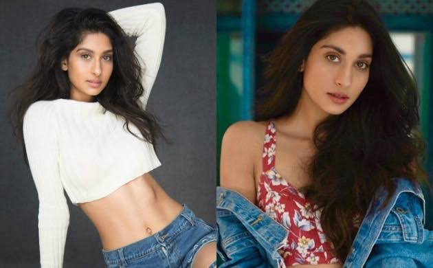 Paloma Thakeria Dhillon