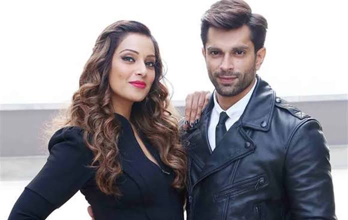 Bipasha-Karan