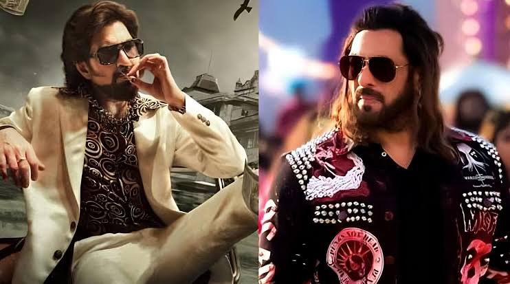 Jeet-Salman
