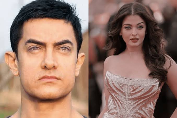 Aamir-Aishwarya 