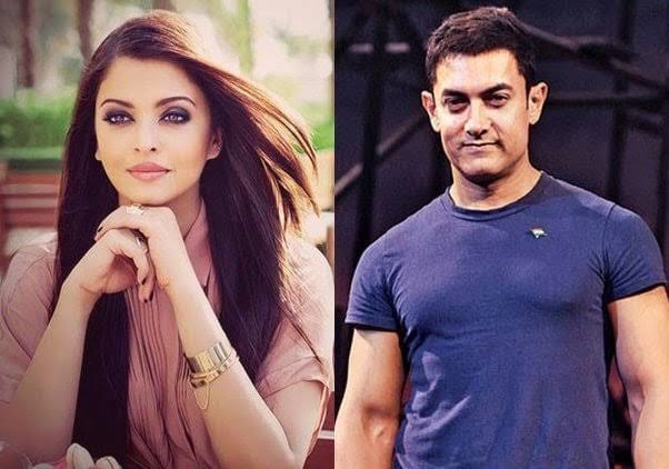 Aamir-Aishwarya 