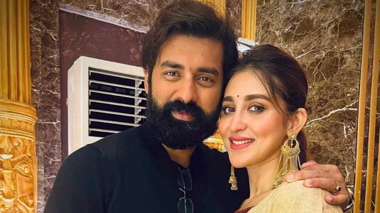 Ankush-Oindrila