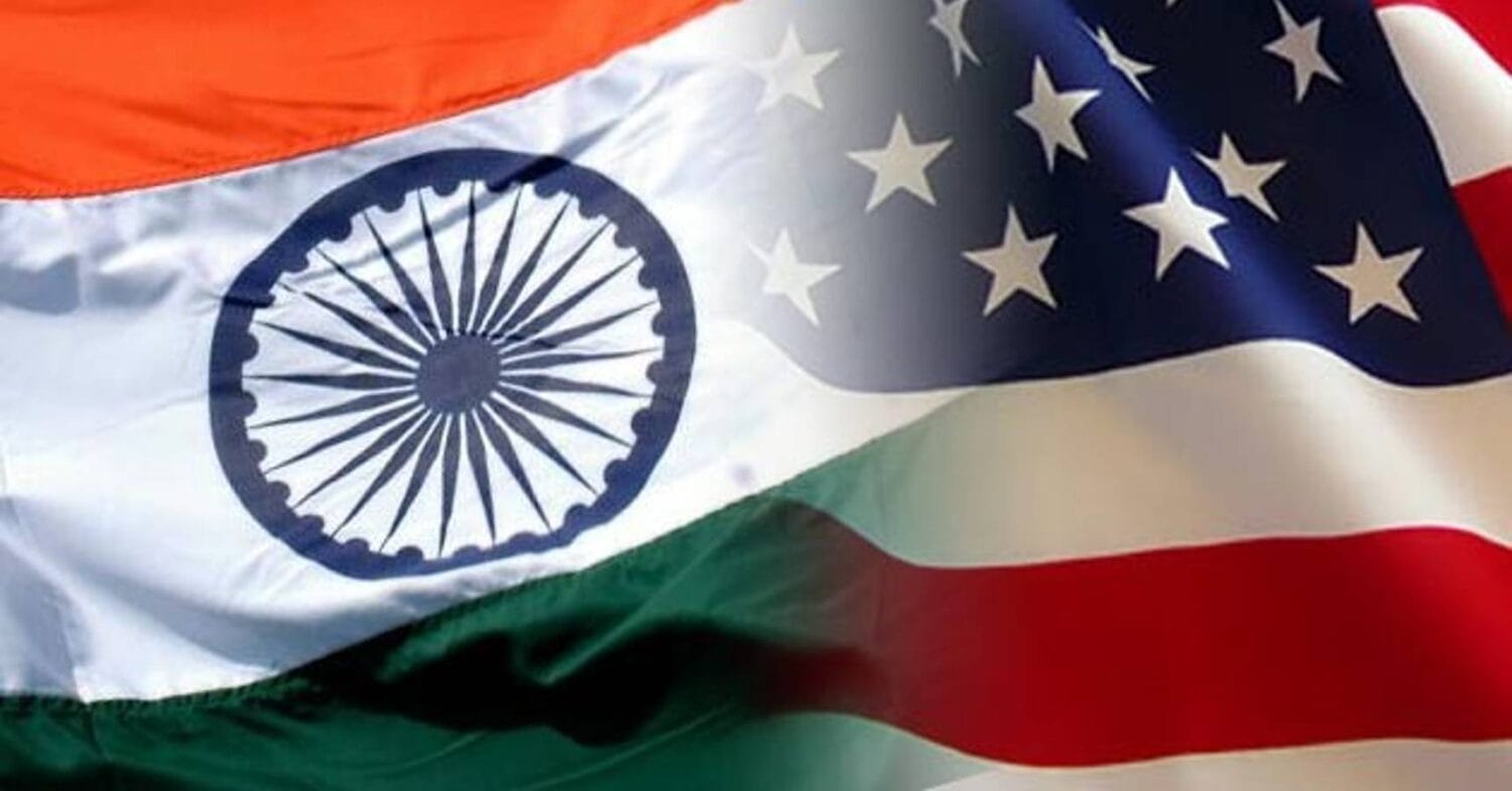 india us 2