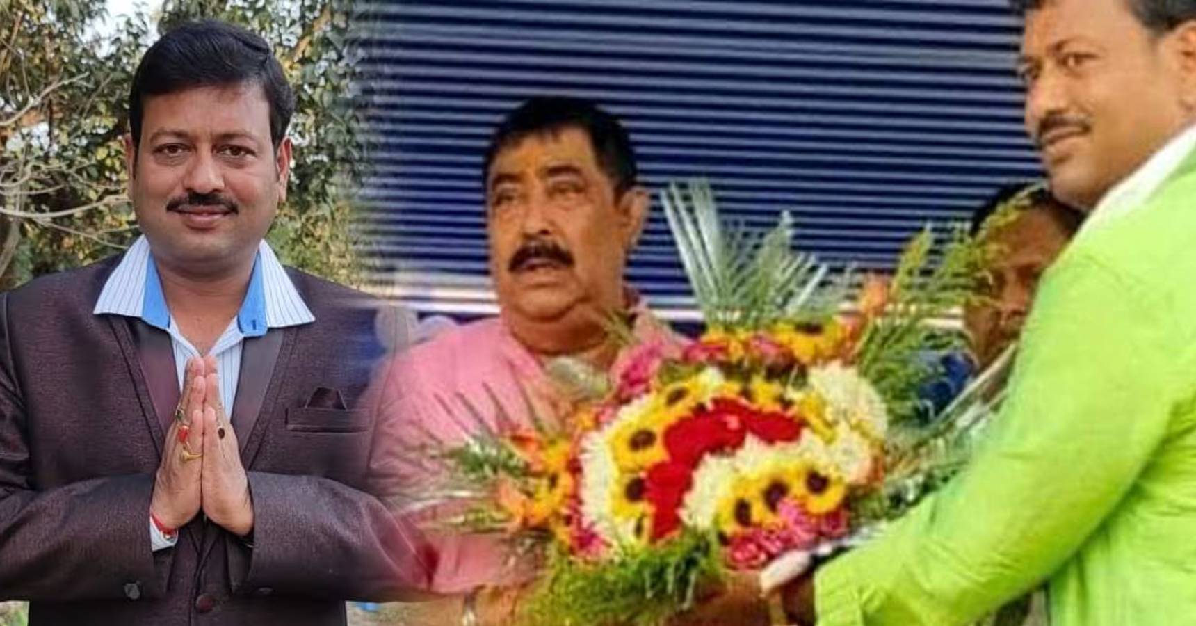 jiban krishna saha tmc