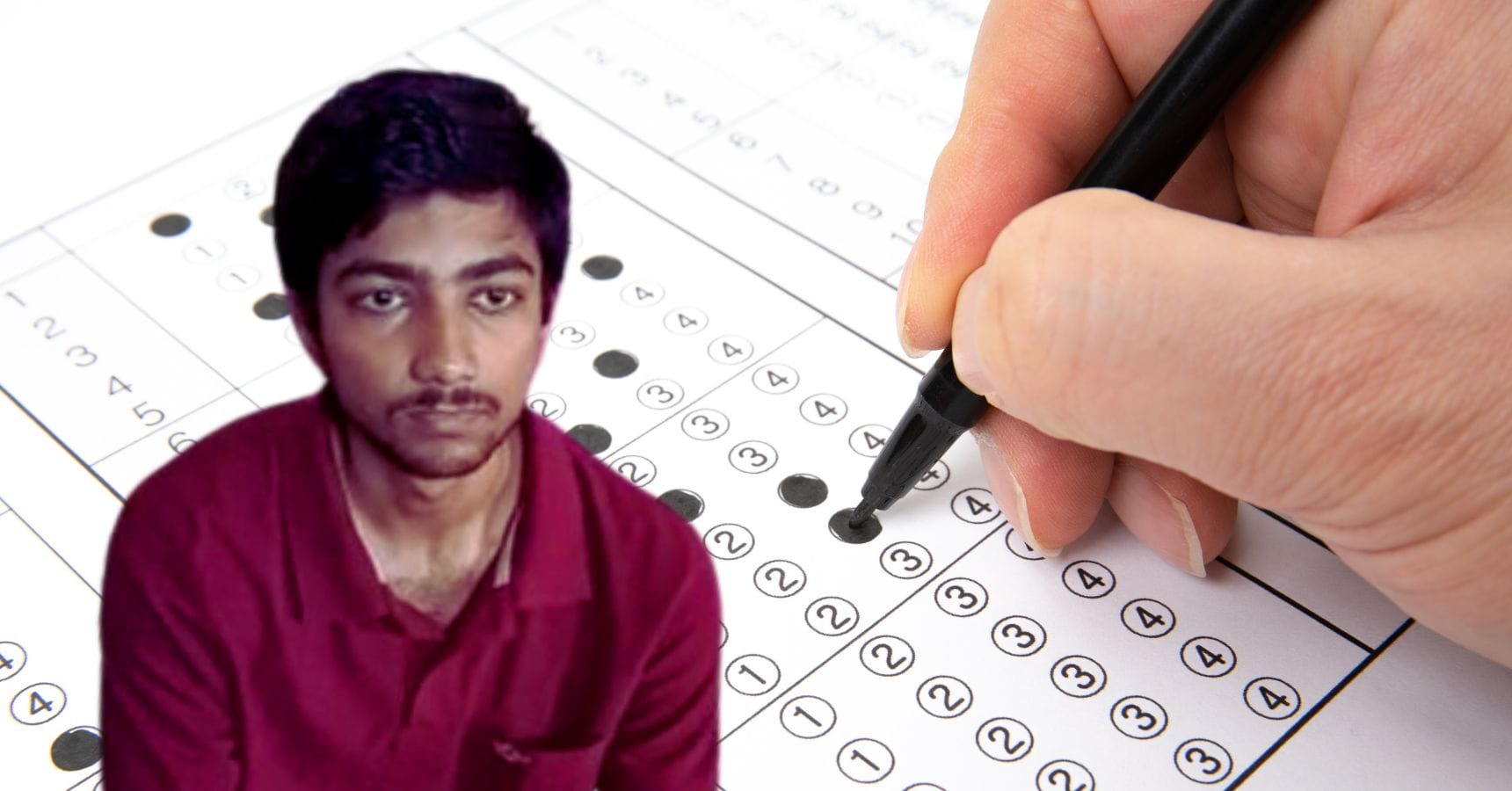 Rupanjan